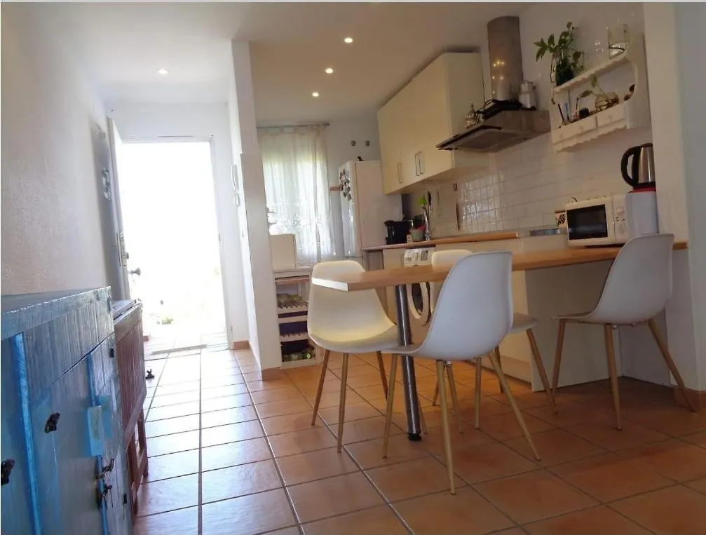 Apartamento En Islantilla-Hacienda Golf Isla Cristina